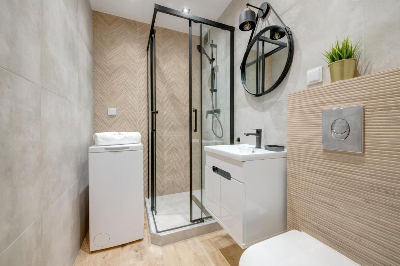Prime - Gold Pearl Apartment *