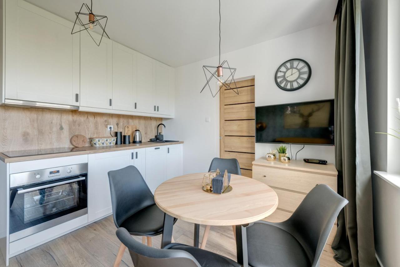 Prime - Gold Pearl Apartment *